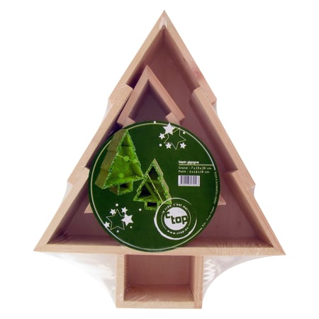 media/pim/sapins-gigognes-sapins-gigognes-3700443570203_21.jpg