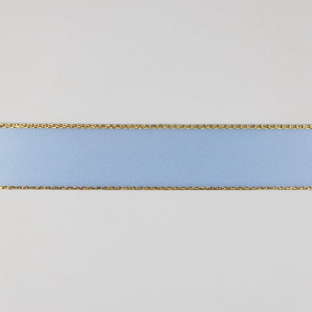 media/pim/satin-bord-brillant-celeste-16-mm-360008_2.jpg