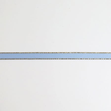media/pim/satin-bord-brillant-celeste-6-mm-359996_2.jpg