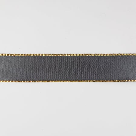 media/pim/satin-bord-brillant-ciel-d-orage-16-mm-360005_2.jpg