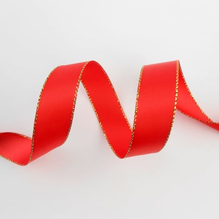 media/pim/satin-bord-brillant-coquelicot-16-mm-360011_1.jpg