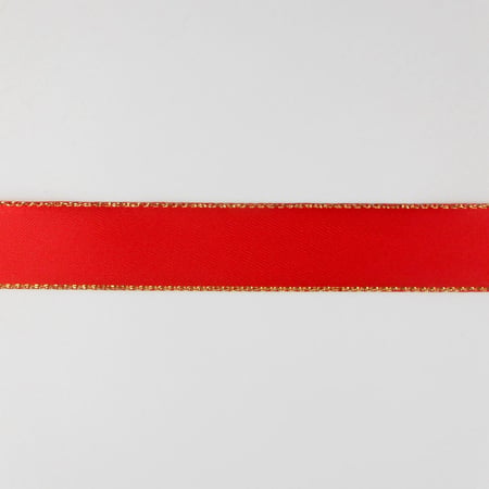 media/pim/satin-bord-brillant-coquelicot-16-mm-360011_2.jpg