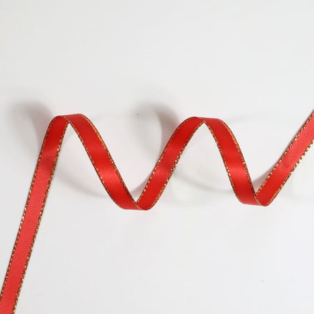 media/pim/satin-bord-brillant-coquelicot-6-mm-359999_1.jpg
