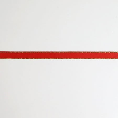 media/pim/satin-bord-brillant-coquelicot-6-mm-359999_2.jpg