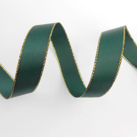 media/pim/satin-bord-brillant-emeraude-16-mm-360004_1.jpg