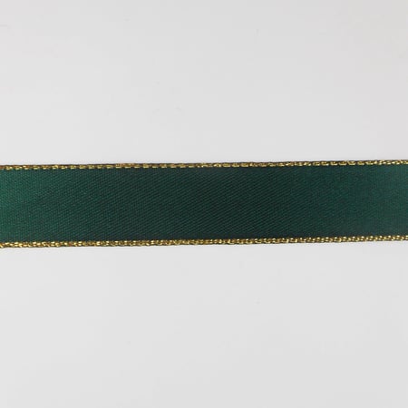 media/pim/satin-bord-brillant-emeraude-16-mm-360004_2.jpg