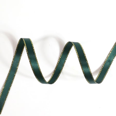 media/pim/satin-bord-brillant-emeraude-6-mm-359992_1.jpg