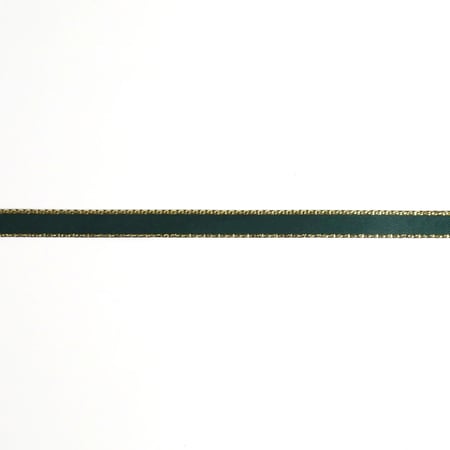 media/pim/satin-bord-brillant-emeraude-6-mm-359992_2.jpg
