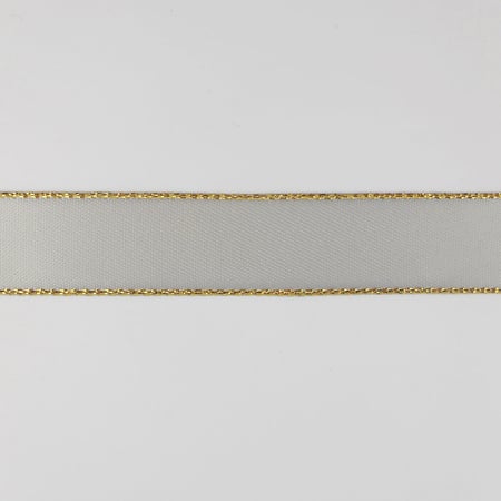 media/pim/satin-bord-brillant-gris-perle-16-mm-360009_2.jpg