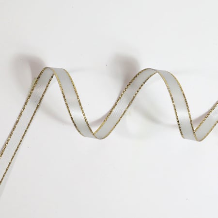media/pim/satin-bord-brillant-gris-perle-6-mm-359997_1.jpg