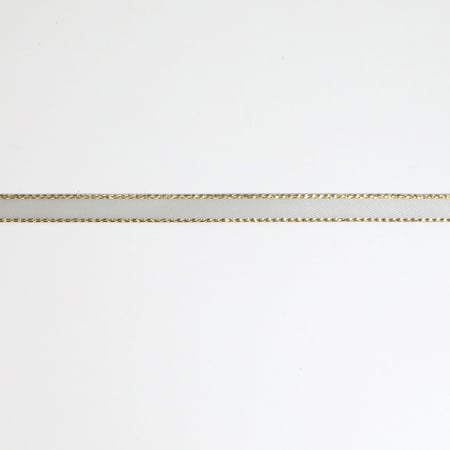 media/pim/satin-bord-brillant-gris-perle-6-mm-359997_2.jpg