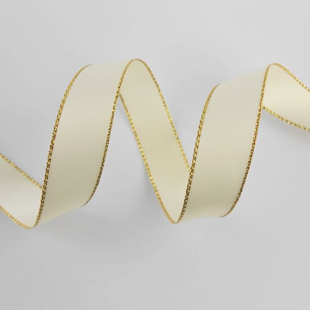 media/pim/satin-bord-brillant-ivoire-nacre-16-mm-360002_1.jpg