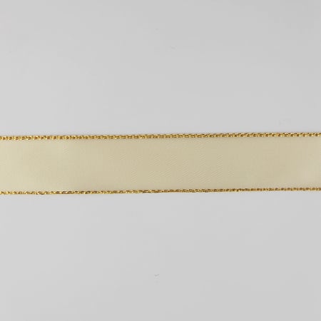 media/pim/satin-bord-brillant-ivoire-nacre-16-mm-360002_2.jpg