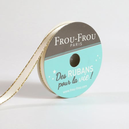media/pim/satin-bord-brillant-ivoire-nacre-6-mm-359990_0.jpg