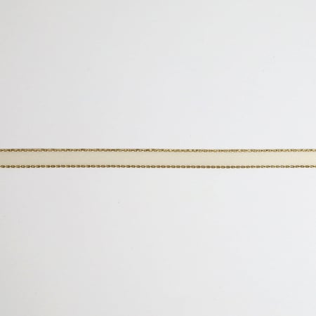 media/pim/satin-bord-brillant-ivoire-nacre-6-mm-359990_2.jpg