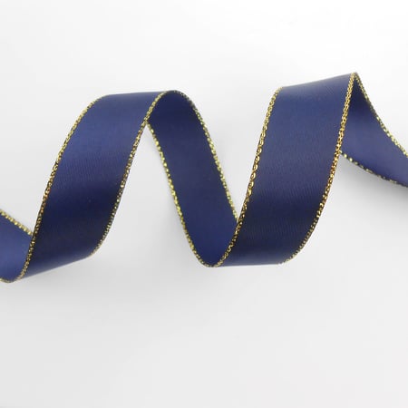 media/pim/satin-bord-brillant-navy-16-mm-360003_1.jpg