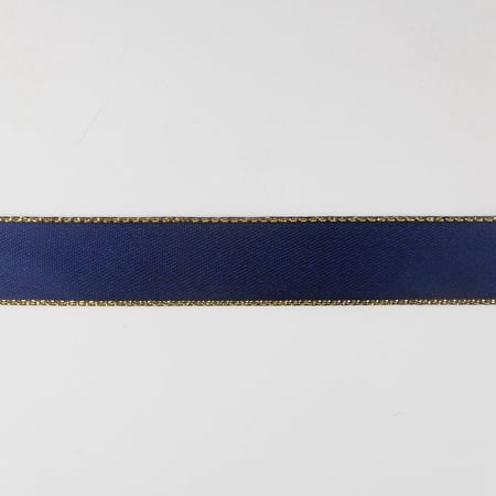 media/pim/satin-bord-brillant-navy-16-mm-360003_2.jpg