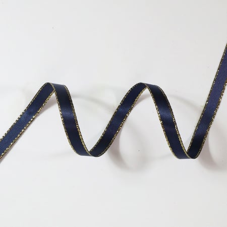 media/pim/satin-bord-brillant-navy-6-mm-359991_1.jpg