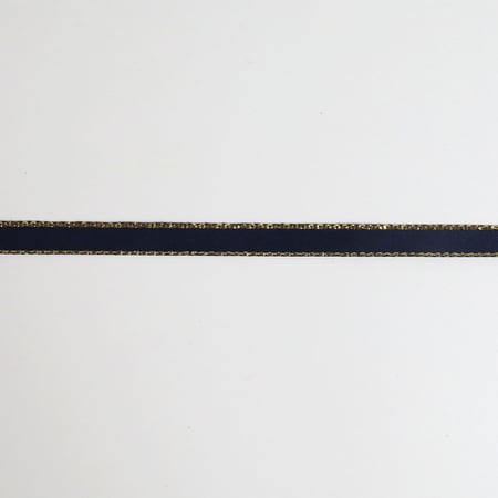 media/pim/satin-bord-brillant-navy-6-mm-359991_2.jpg