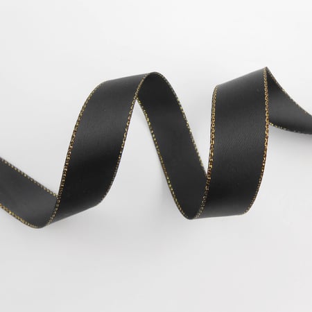media/pim/satin-bord-brillant-noir-de-jais-16-mm-360001_1.jpg