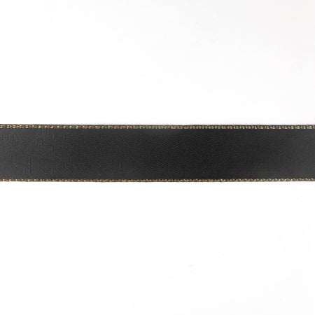 media/pim/satin-bord-brillant-noir-de-jais-16-mm-360001_2.jpg