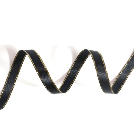 media/pim/satin-bord-brillant-noir-de-jais-6-mm-359989_1.jpg