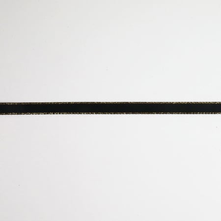 media/pim/satin-bord-brillant-noir-de-jais-6-mm-359989_2.jpg