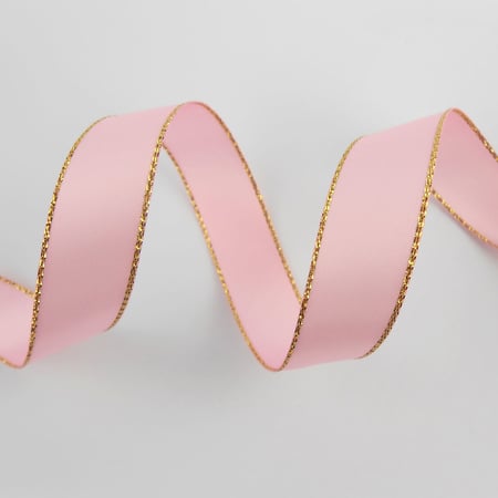 media/pim/satin-bord-brillant-petale-de-rose-16-mm-360010_1.jpg