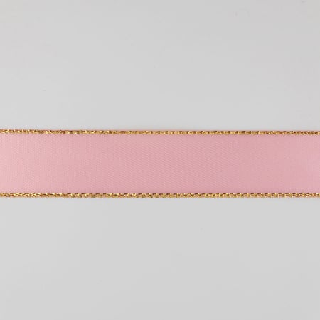 media/pim/satin-bord-brillant-petale-de-rose-16-mm-360010_2.jpg