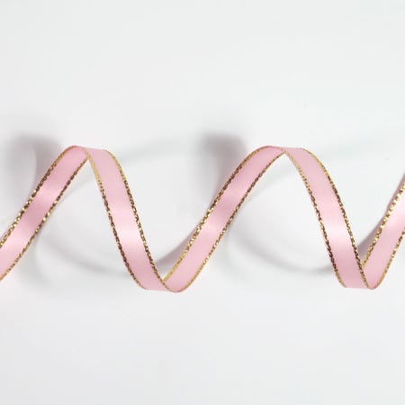 media/pim/satin-bord-brillant-petale-de-rose-6-mm-359998_1.jpg