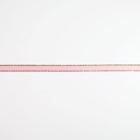 media/pim/satin-bord-brillant-petale-de-rose-6-mm-359998_2.jpg