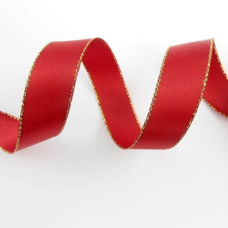 media/pim/satin-bord-brillant-rubis-eclatant-16-mm-360006_1.jpg