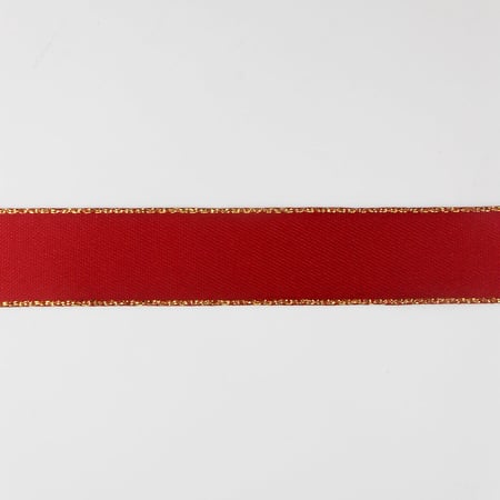 media/pim/satin-bord-brillant-rubis-eclatant-16-mm-360006_2.jpg