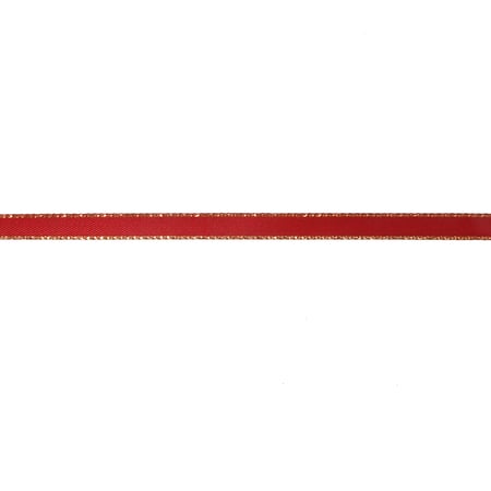 media/pim/satin-bord-brillant-rubis-eclatant-6-mm-359994_2.jpg