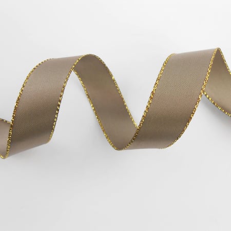 media/pim/satin-bord-brillant-taupe-16-mm-360007_1.jpg