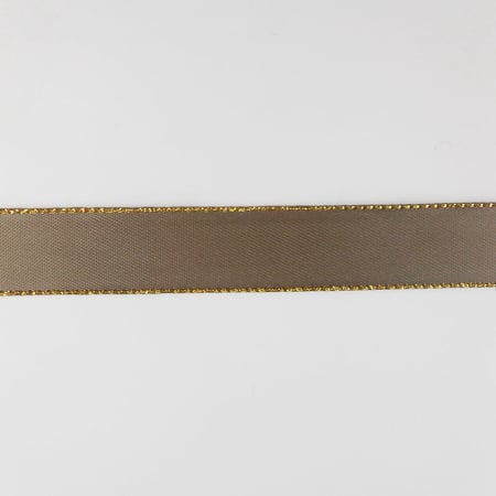 media/pim/satin-bord-brillant-taupe-16-mm-360007_2.jpg