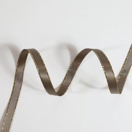 media/pim/satin-bord-brillant-taupe-6-mm-359995_1.jpg