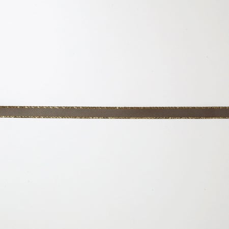 media/pim/satin-bord-brillant-taupe-6-mm-359995_2.jpg