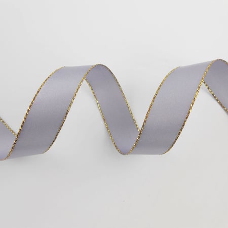 media/pim/satin-bord-brillant-violet-sage-16-mm-360012_1.jpg