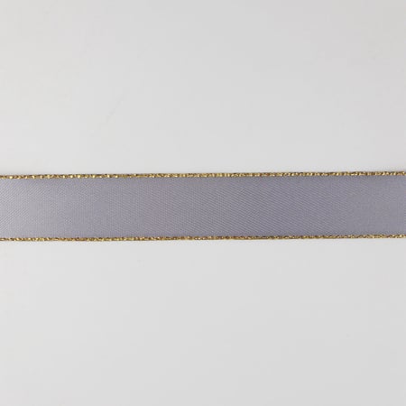 media/pim/satin-bord-brillant-violet-sage-16-mm-360012_2.jpg