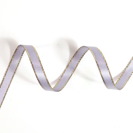media/pim/satin-bord-brillant-violet-sage-6-mm-360000_1.jpg