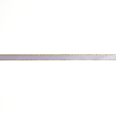 media/pim/satin-bord-brillant-violet-sage-6-mm-360000_2.jpg