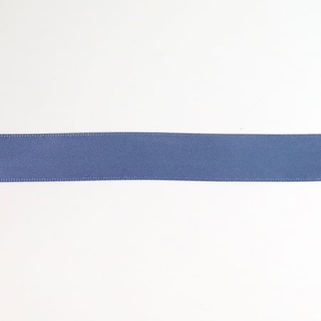 media/pim/satin-double-face-ardoise-cendre-16-mm-359698_2.jpg
