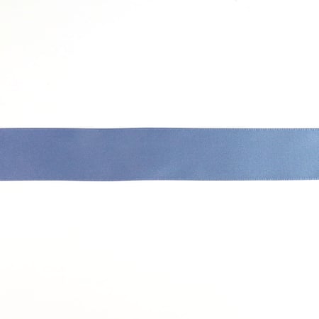 media/pim/satin-double-face-ardoise-cendre-25-mm-359722_2.jpg