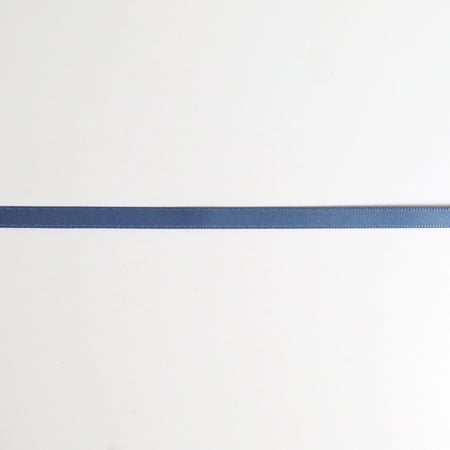 media/pim/satin-double-face-ardoise-cendre-6-mm-359628_2.jpg