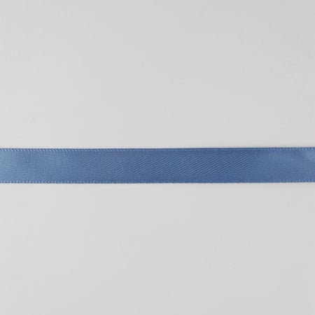 media/pim/satin-double-face-ardoise-cendre-9-mm-359663_2.jpg