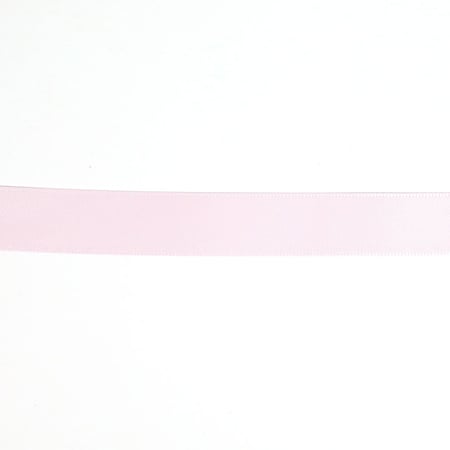 media/pim/satin-double-face-ballerine-16-mm-359682_2.jpg