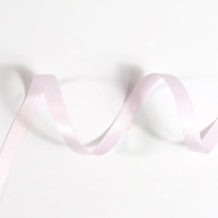 media/pim/satin-double-face-ballerine-6-mm-359612_1.jpg