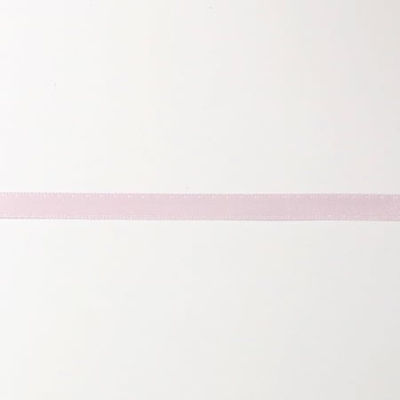media/pim/satin-double-face-ballerine-6-mm-359612_2.jpg