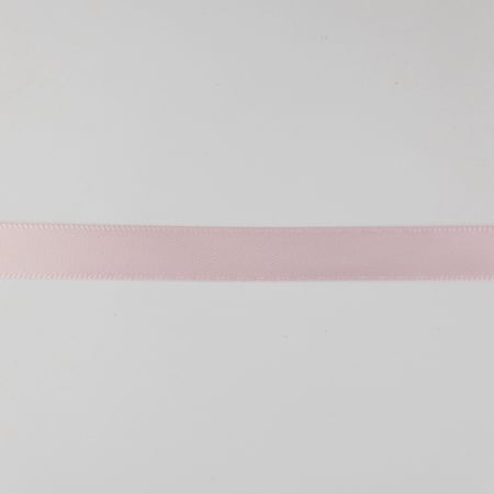 media/pim/satin-double-face-ballerine-9-mm-359647_2.jpg